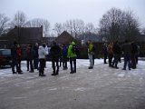 ALV-wandeling 2015 - 01.jpg